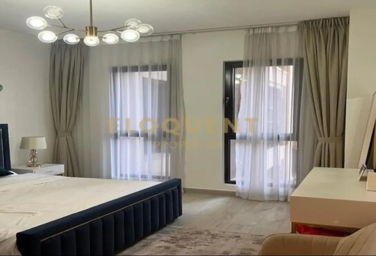Motivated Landlord | Negotiable | Furnished
