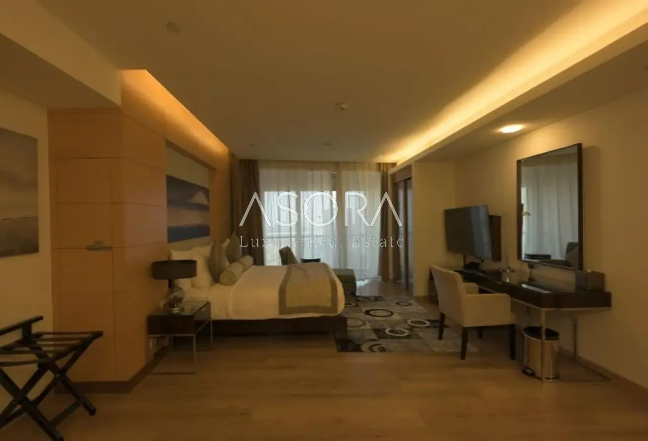 Blvd View Studio | 09 Series | Multi Units
