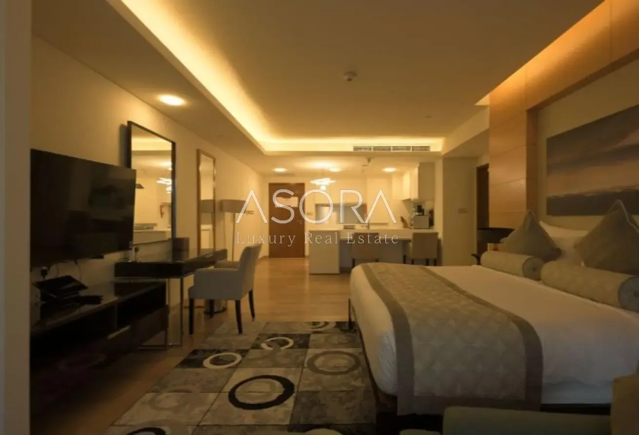 Blvd View Studio | 09 Series | Multi Units