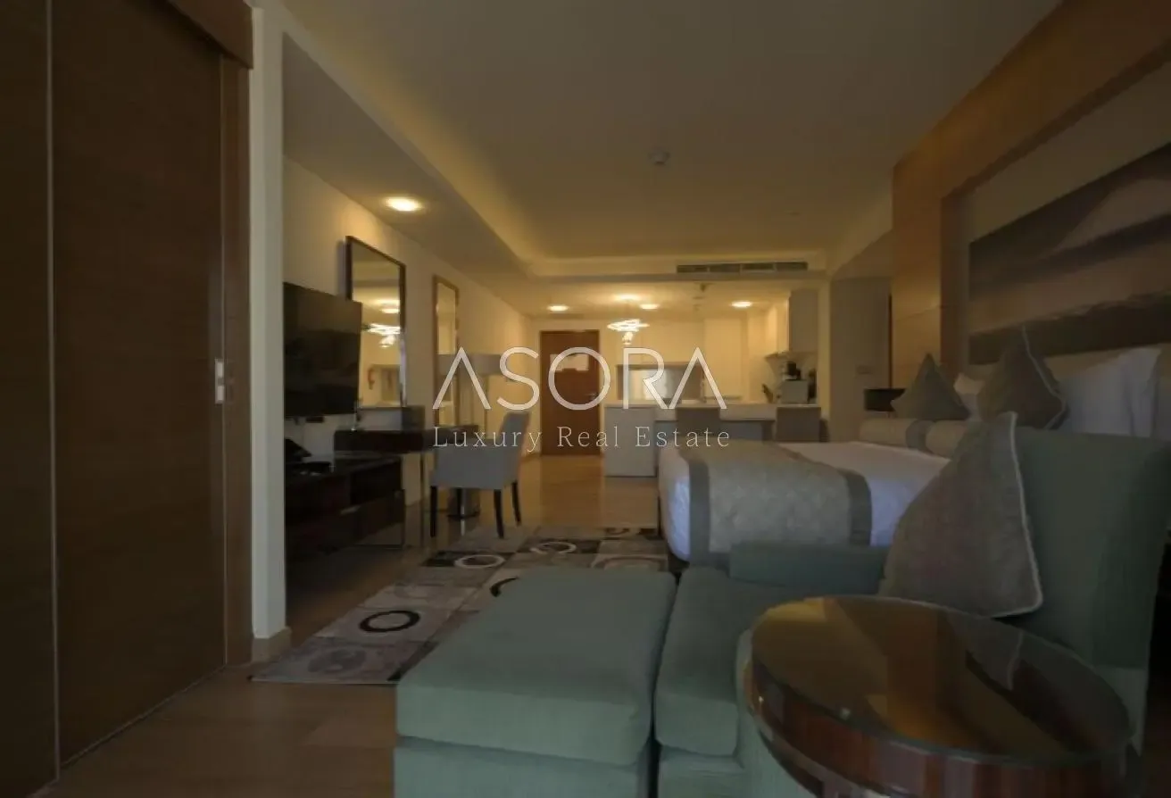 Blvd View Studio | 09 Series | Multi Units