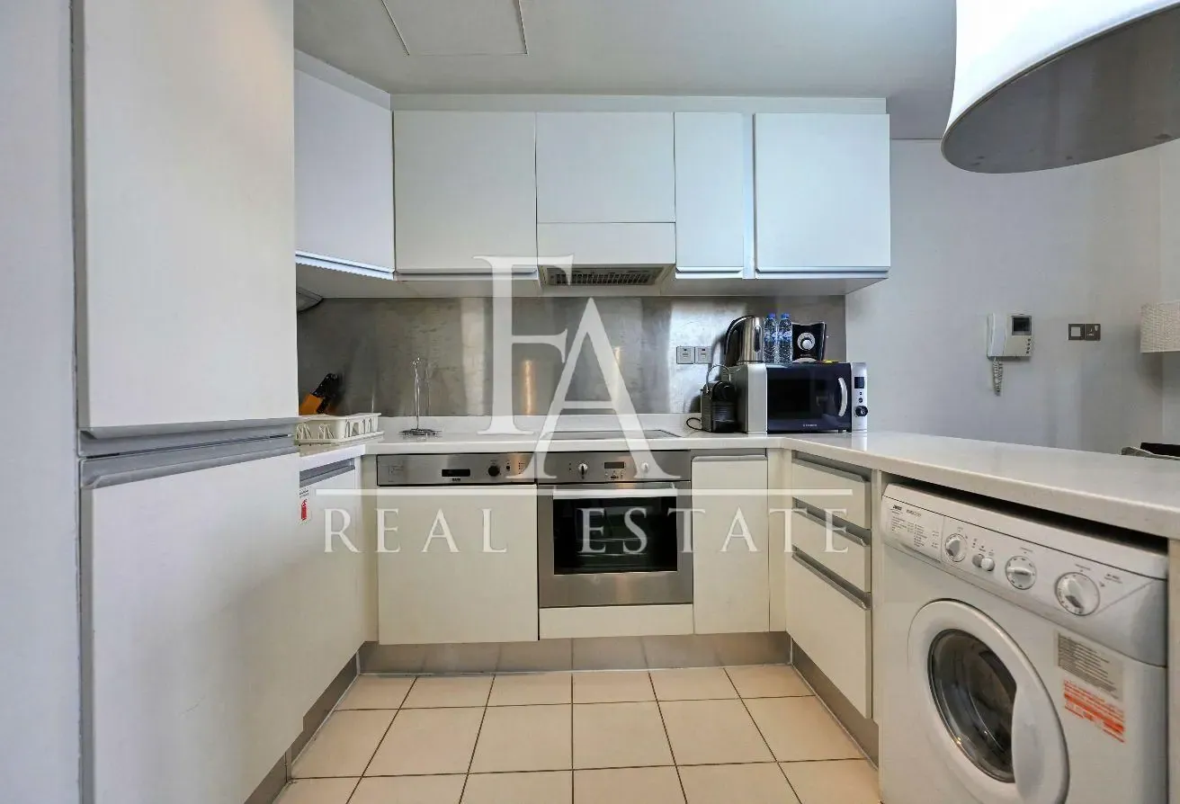 Downtown Views | Multiple Options | Prime Location