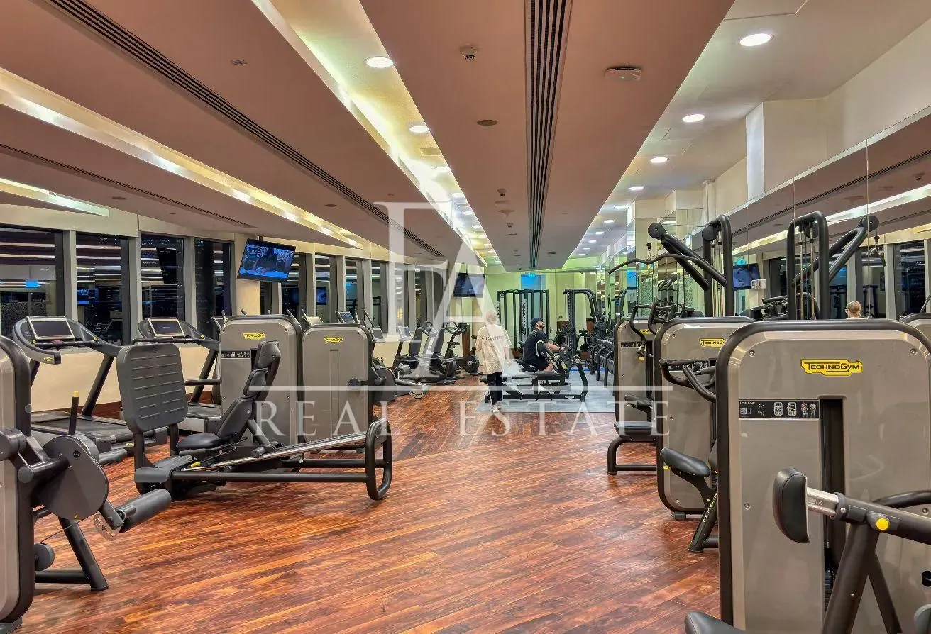 Downtown Views | Multiple Options | Prime Location