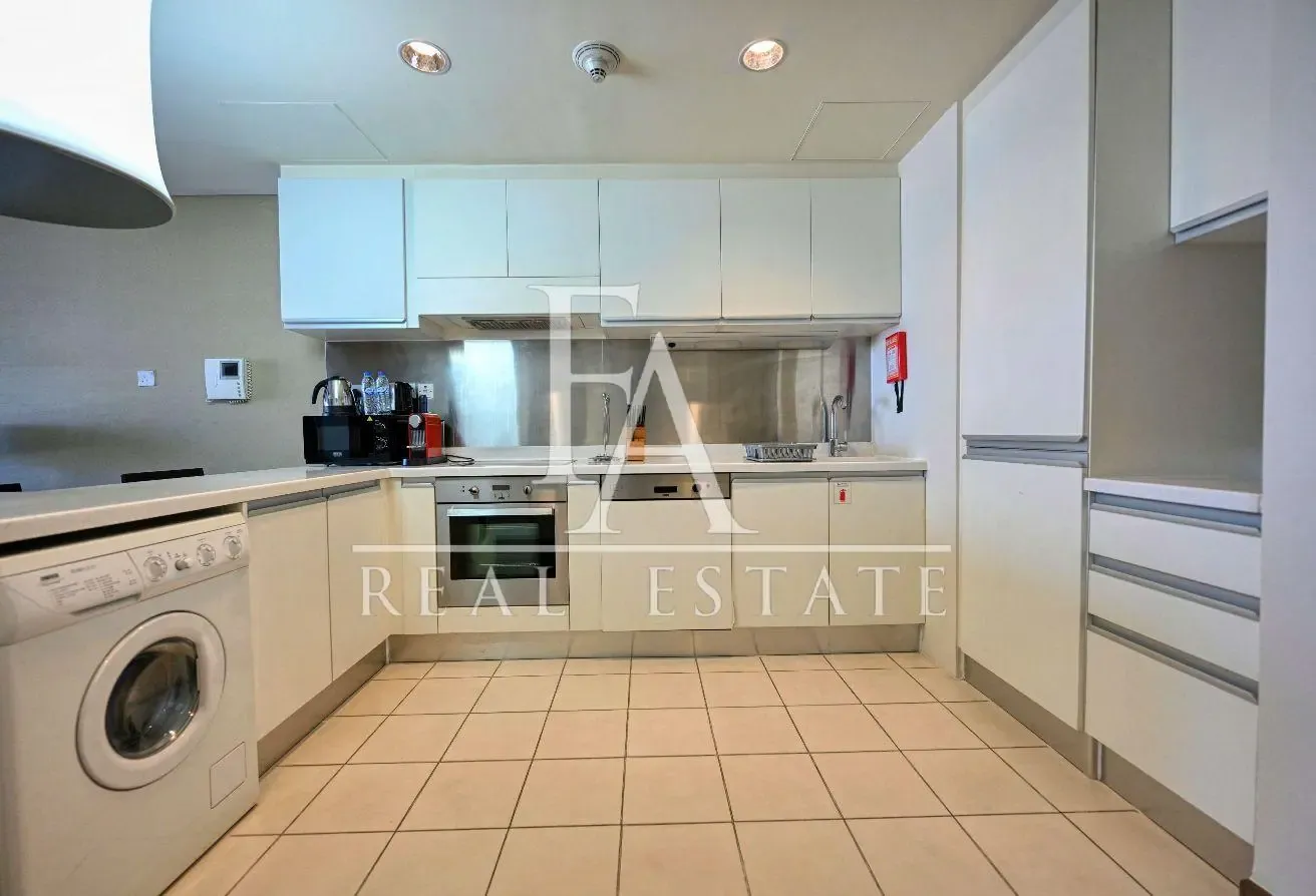 Prime Views | Available | Downtown Luxury