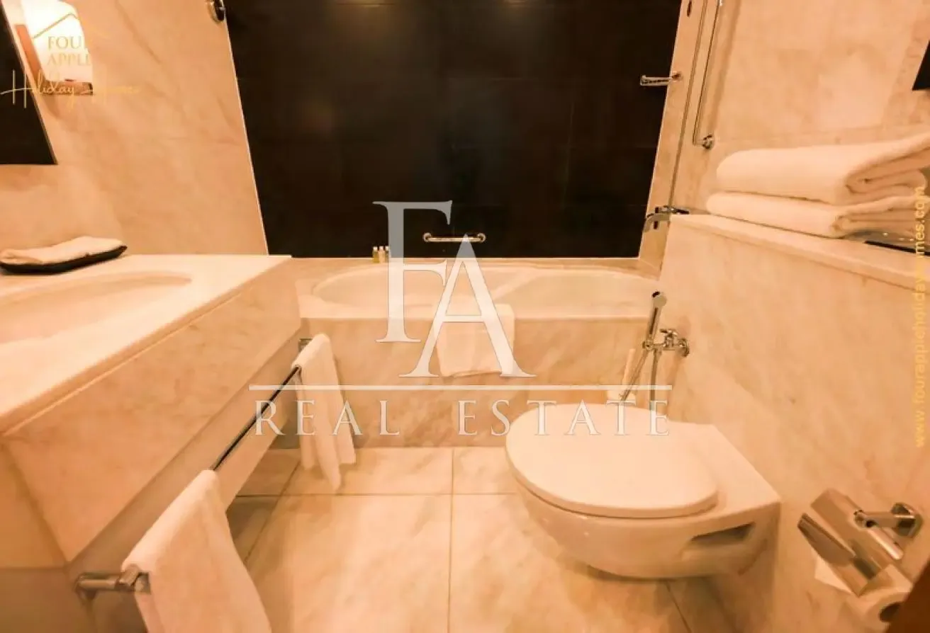 Downtown Gem | Spacious Studio | Available Now