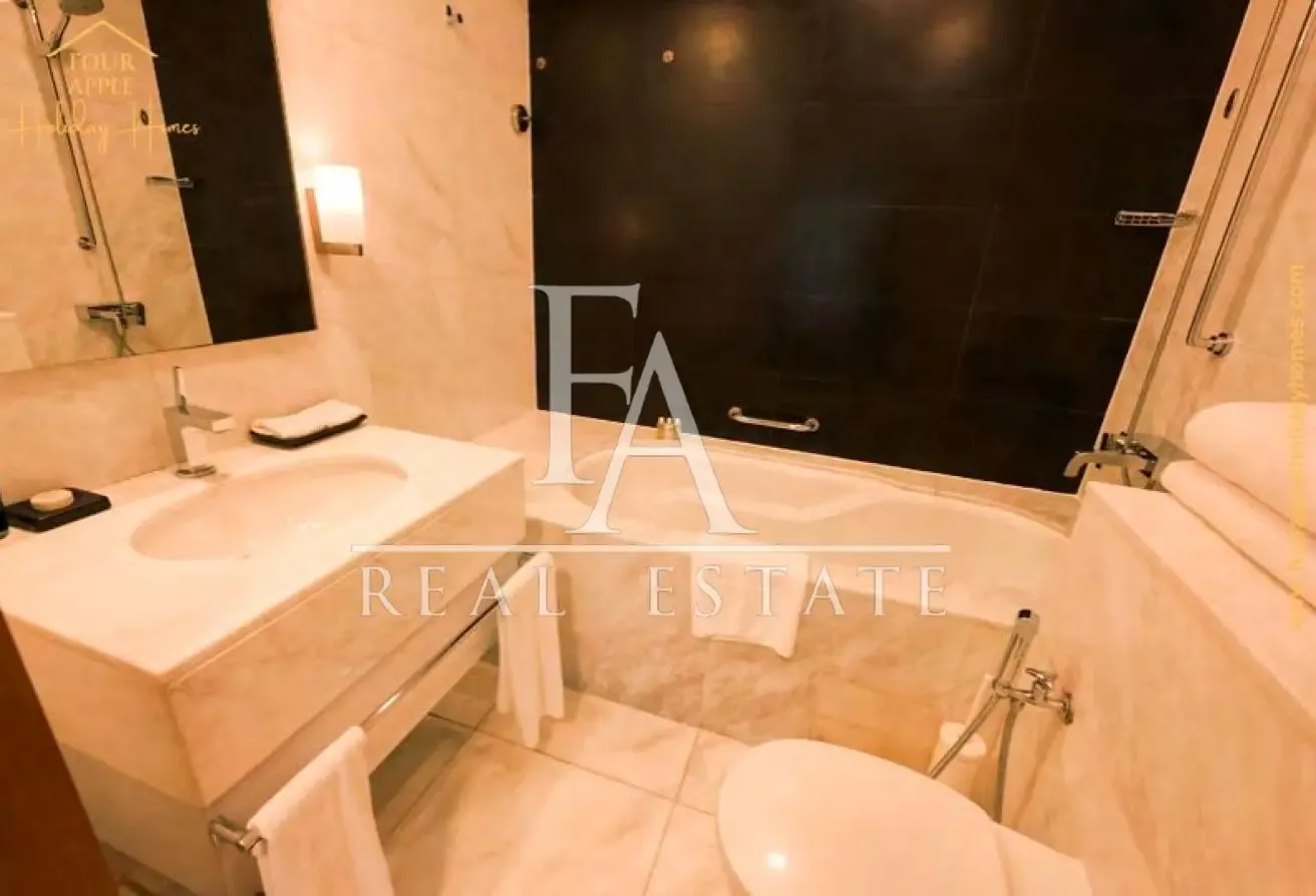Downtown Gem | Spacious Studio | Available Now