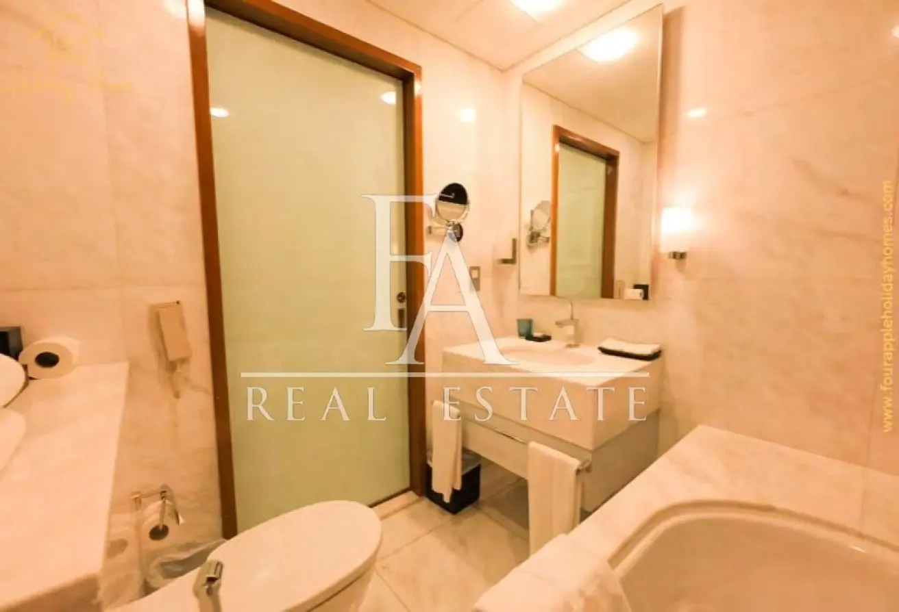 Downtown Gem | Spacious Studio | Available Now