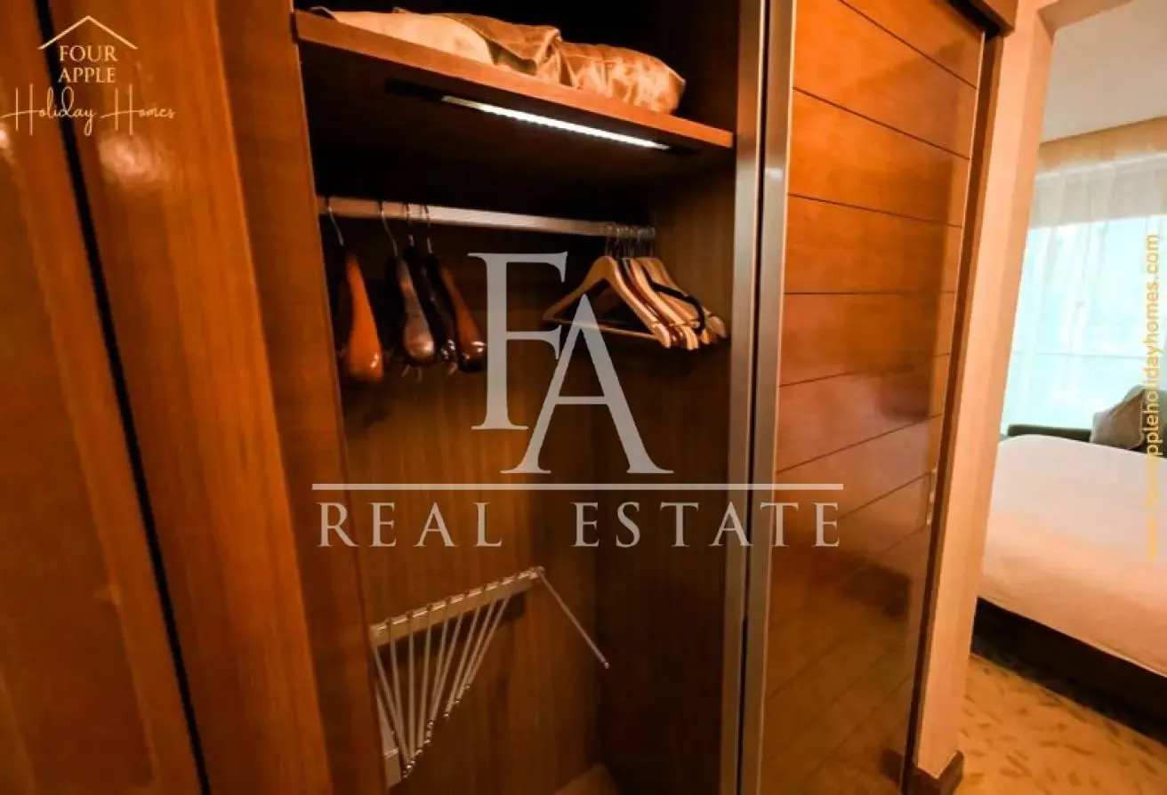 Downtown Gem | Spacious Studio | Available Now