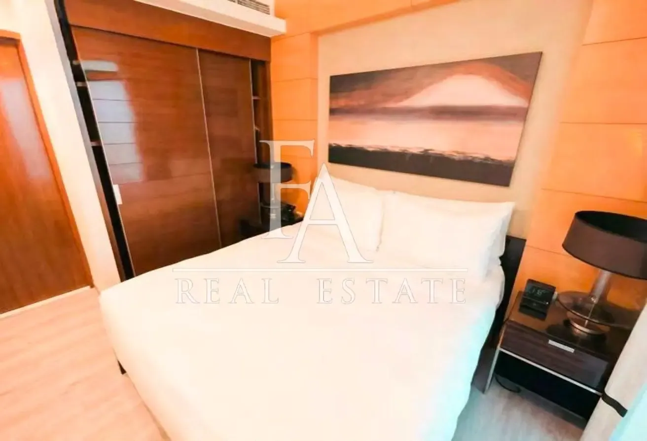 Prime Location | Luxury Living | Available