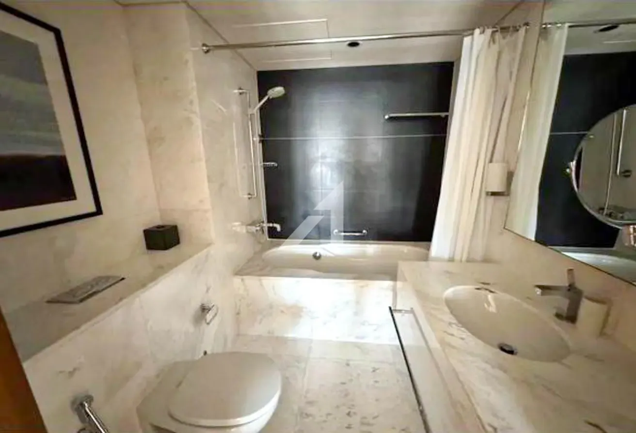 Vacant | Furnished | Multiple Cheques