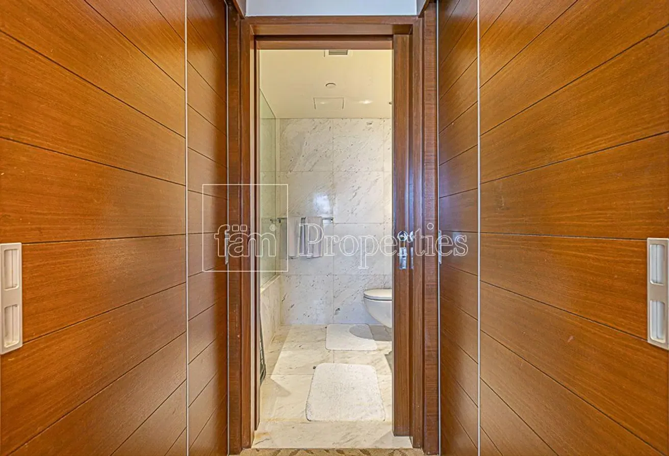Fountain View Studio At The Lowest Price!