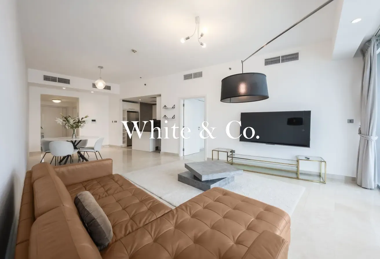 LARGEST LAYOUT | STUNNING VIEWS | LUXURY