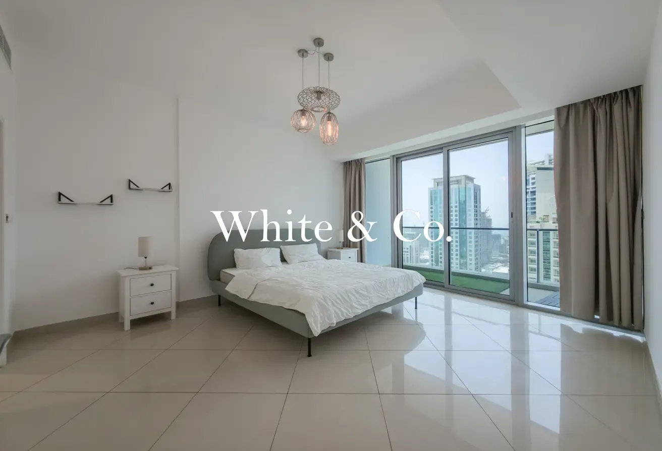 LARGEST LAYOUT | STUNNING VIEWS | LUXURY