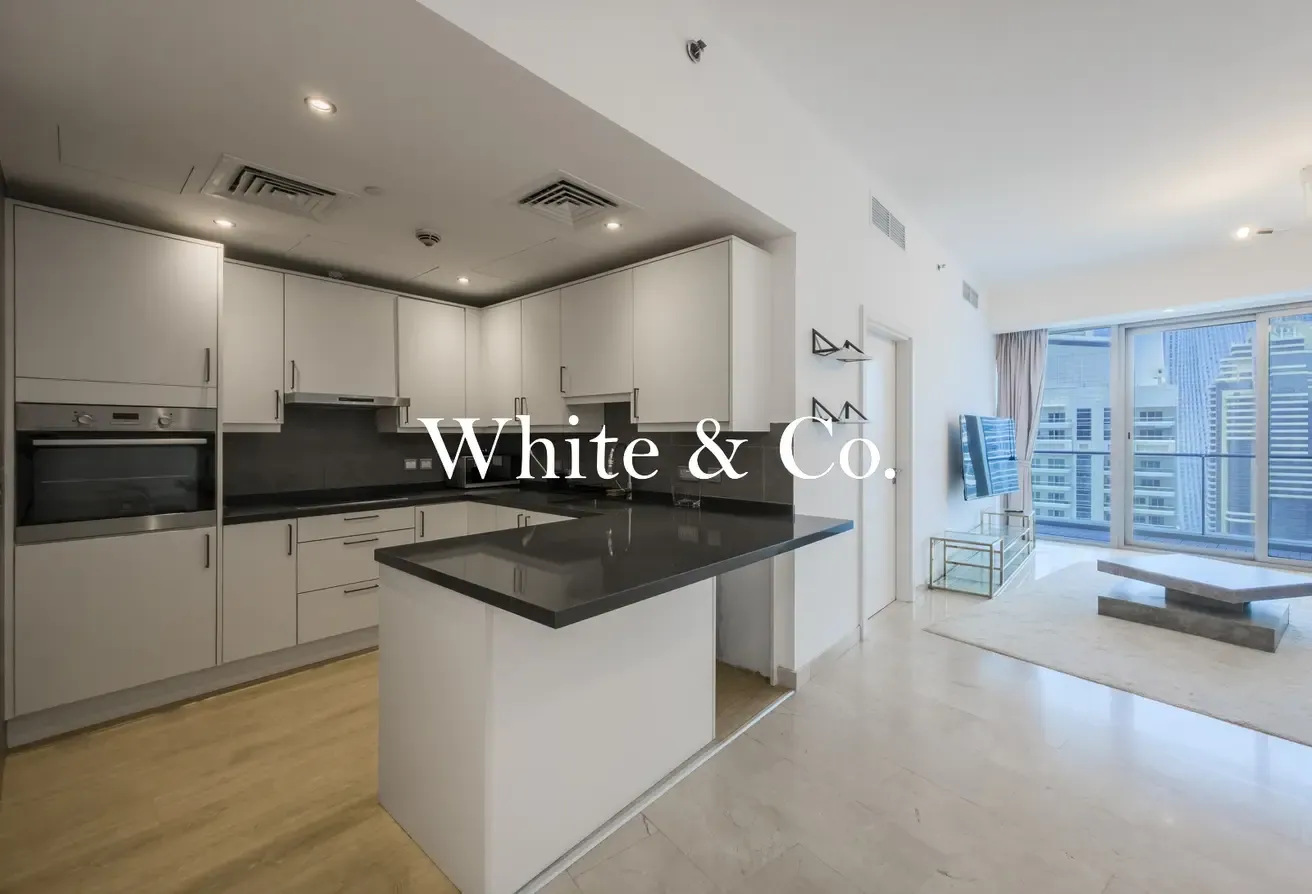 LARGEST LAYOUT | STUNNING VIEWS | LUXURY