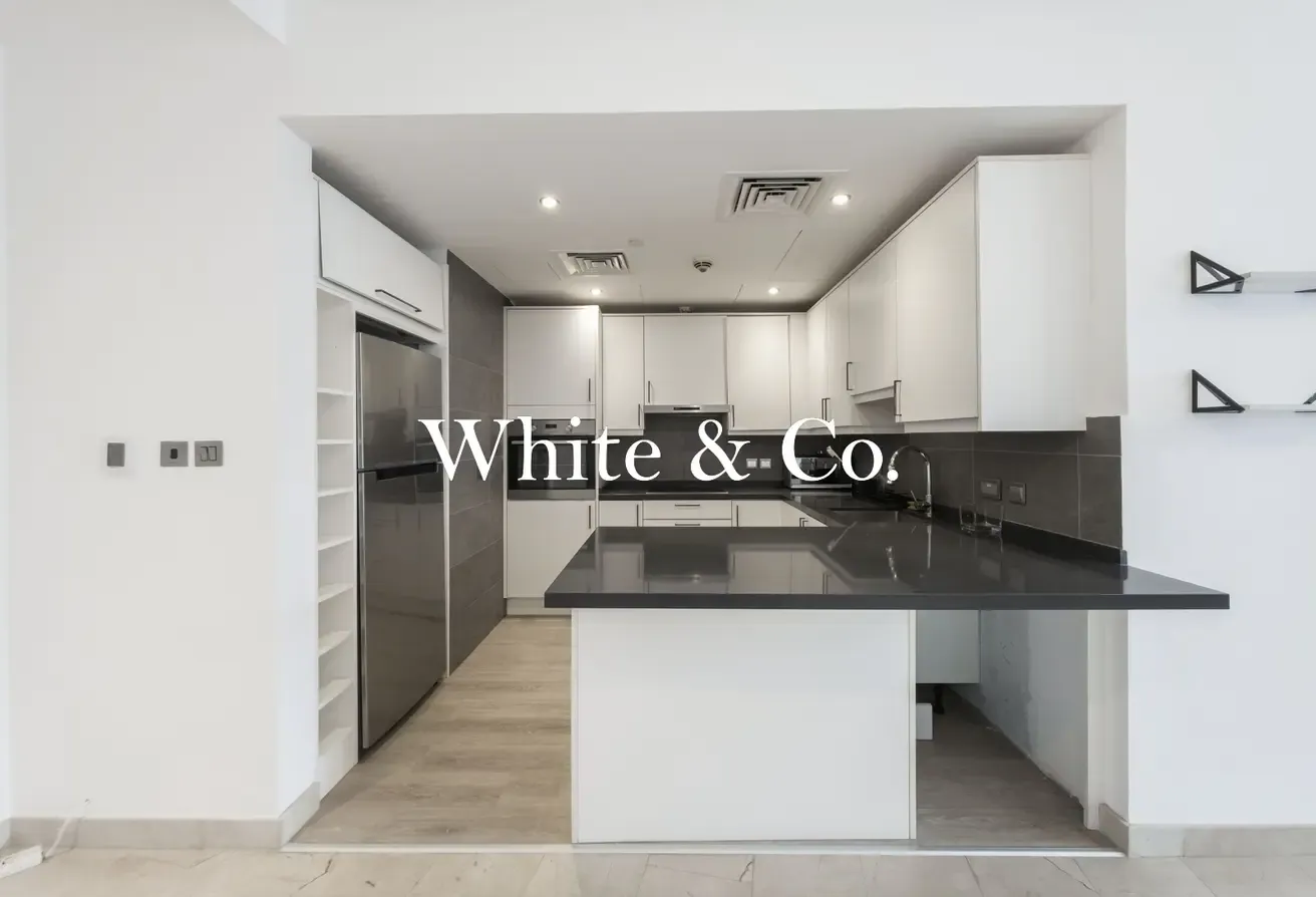LARGEST LAYOUT | STUNNING VIEWS | LUXURY