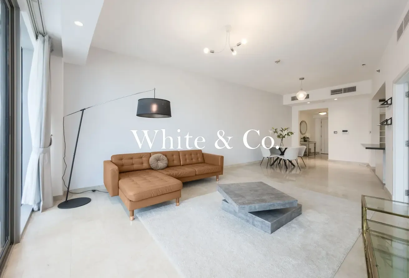 LARGEST LAYOUT | STUNNING VIEWS | LUXURY