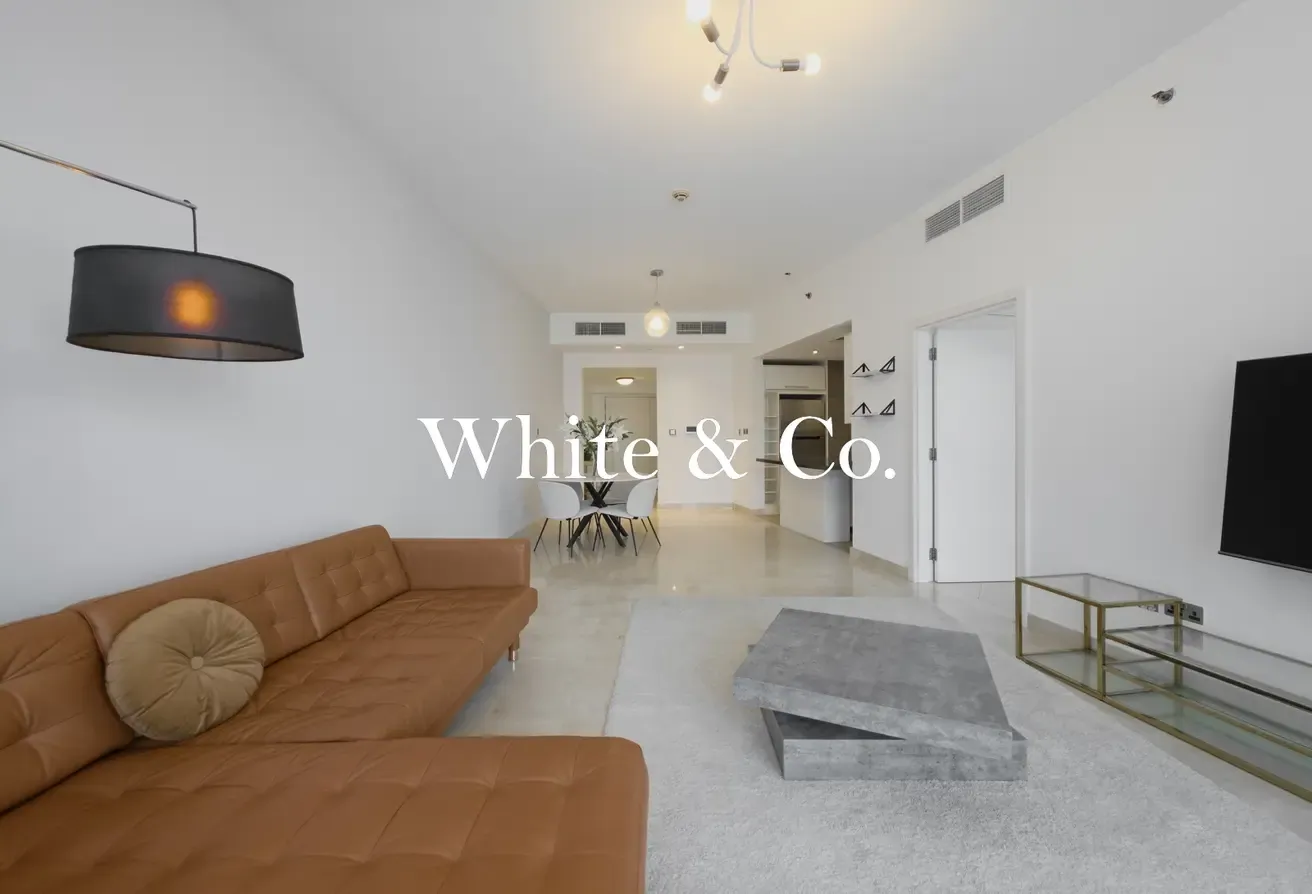 LARGEST LAYOUT | STUNNING VIEWS | LUXURY