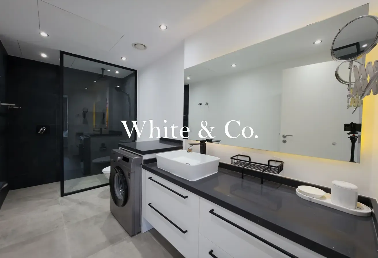 LARGEST LAYOUT | STUNNING VIEWS | LUXURY