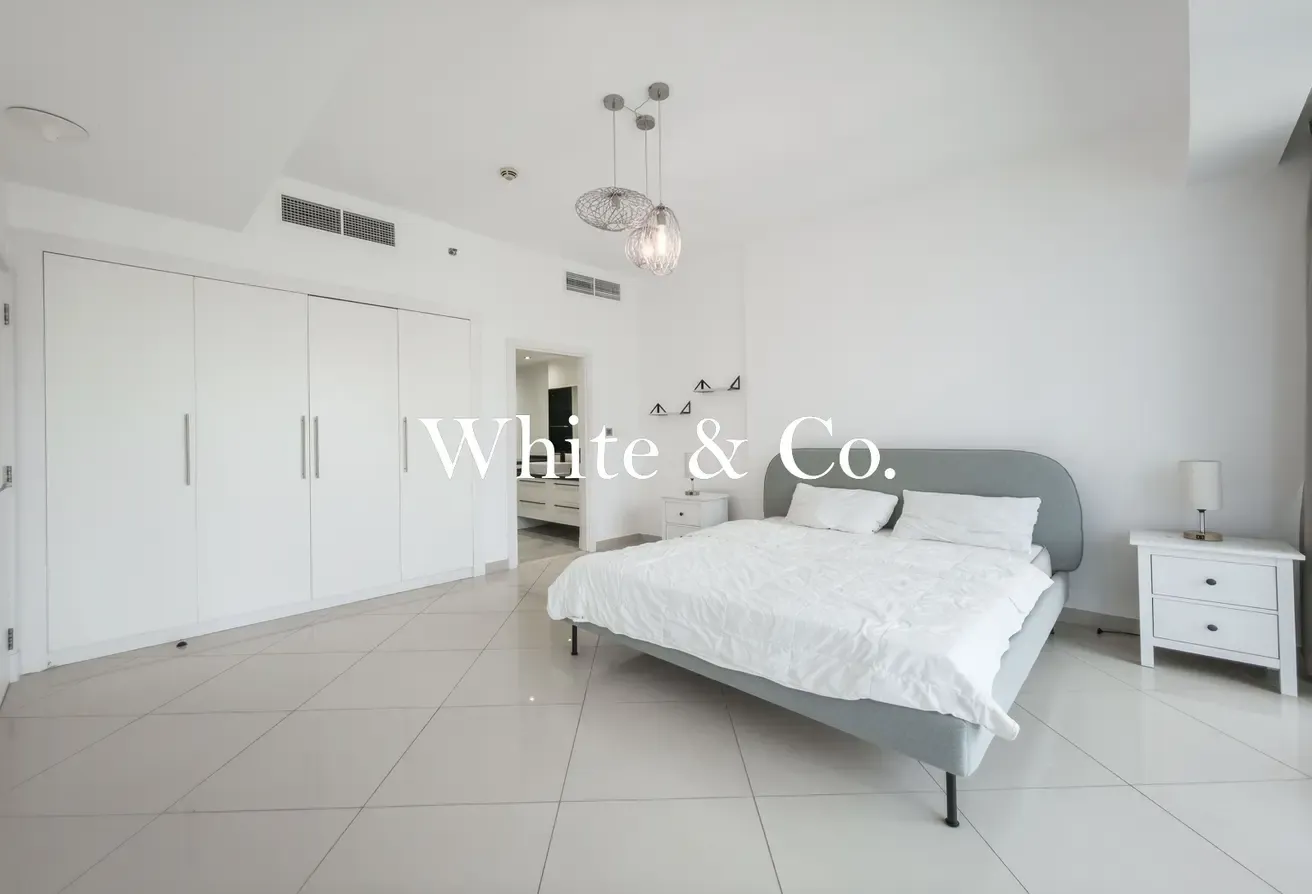 LARGEST LAYOUT | STUNNING VIEWS | LUXURY