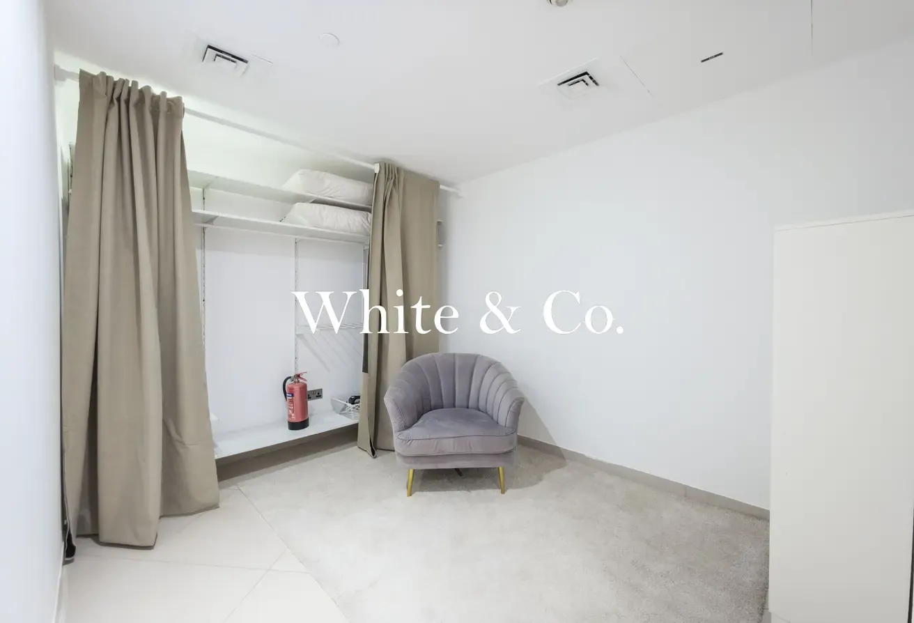 LARGEST LAYOUT | STUNNING VIEWS | LUXURY