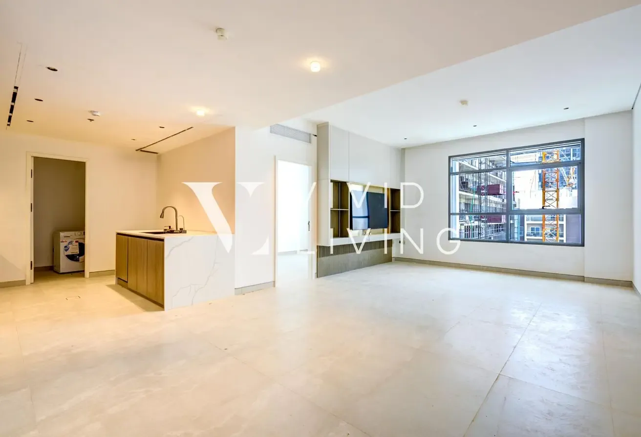 Vacant | Brand New | Maids Room | Cinema room