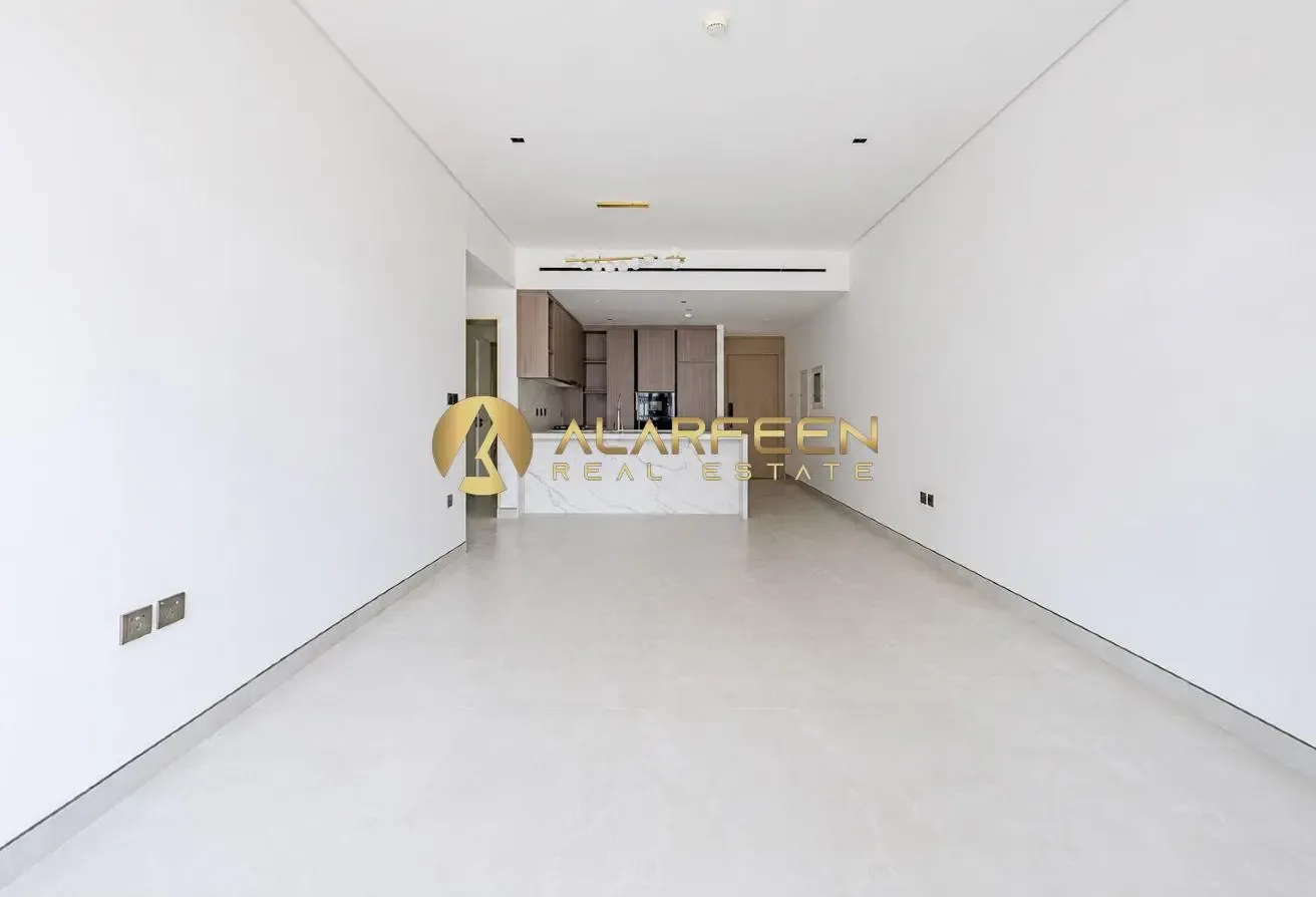 Bright & Airy 1 BR | Spacious Layout | Best Deal
