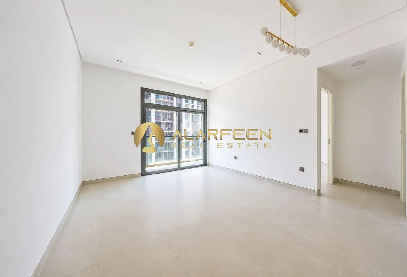 Bright & Airy 1 BR | Spacious Layout | Best Deal