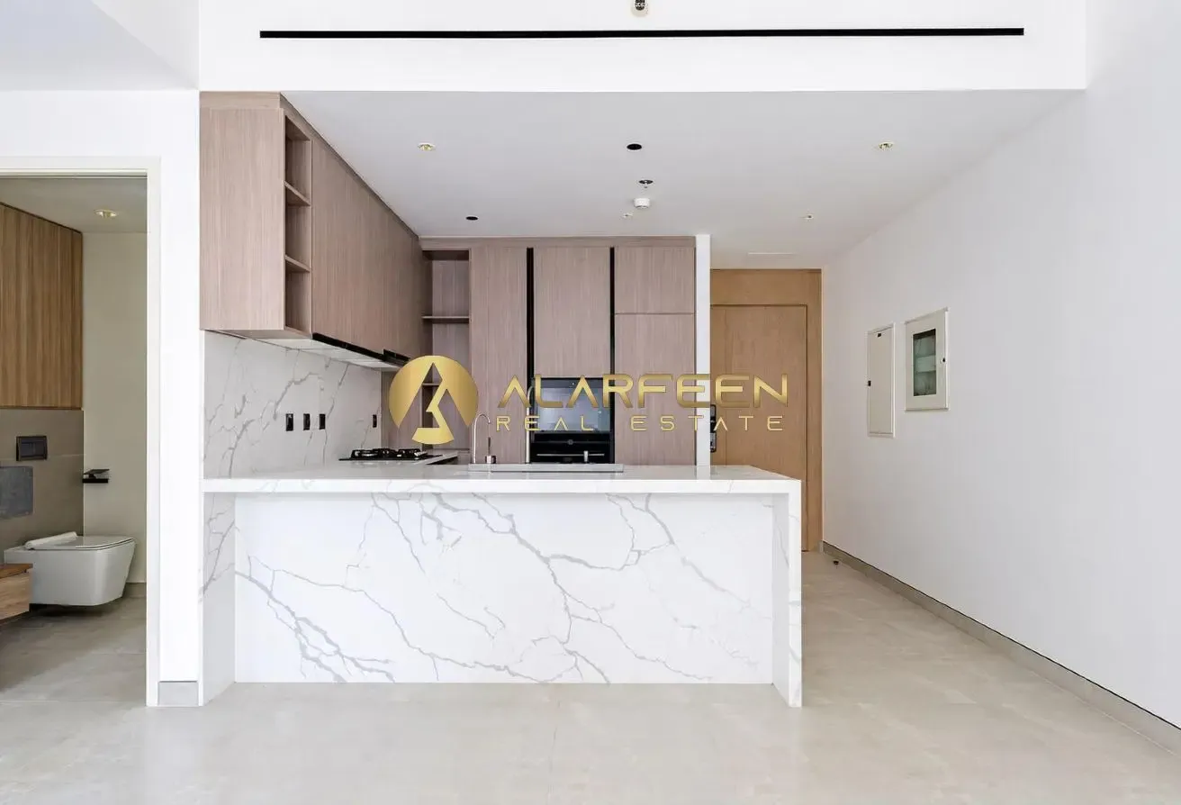 Bright & Airy 1 BR | Spacious Layout | Best Deal
