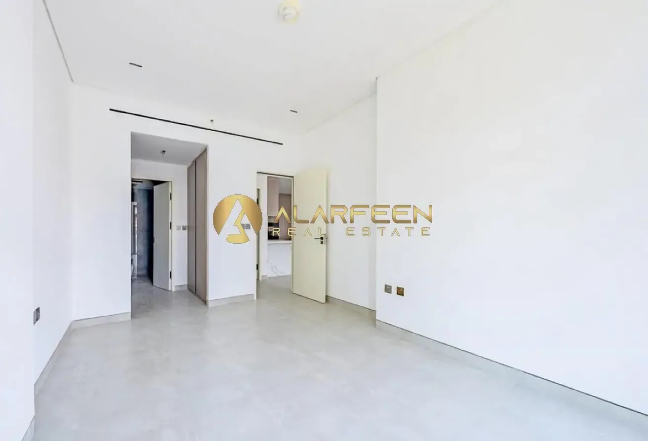 Bright & Airy 1 BR | Spacious Layout | Best Deal