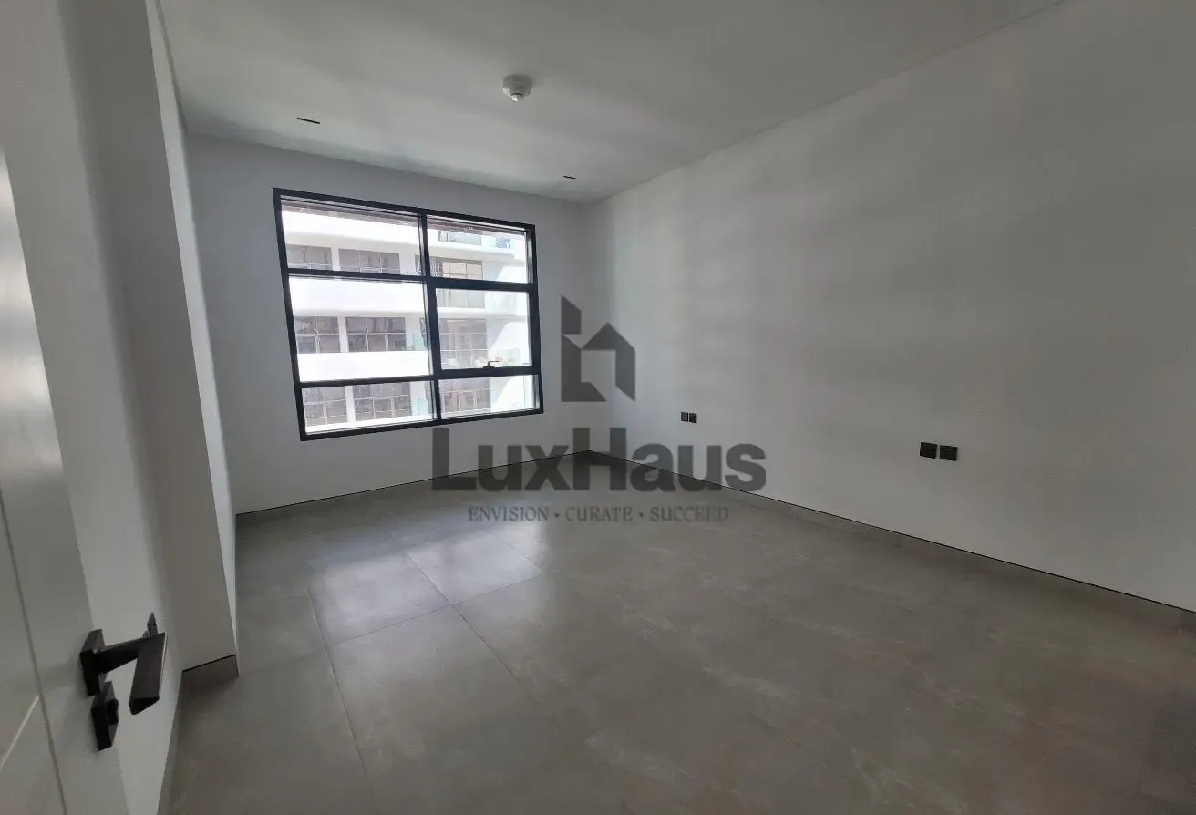 Brand New Tower| Spacious Layout| Bright Unit