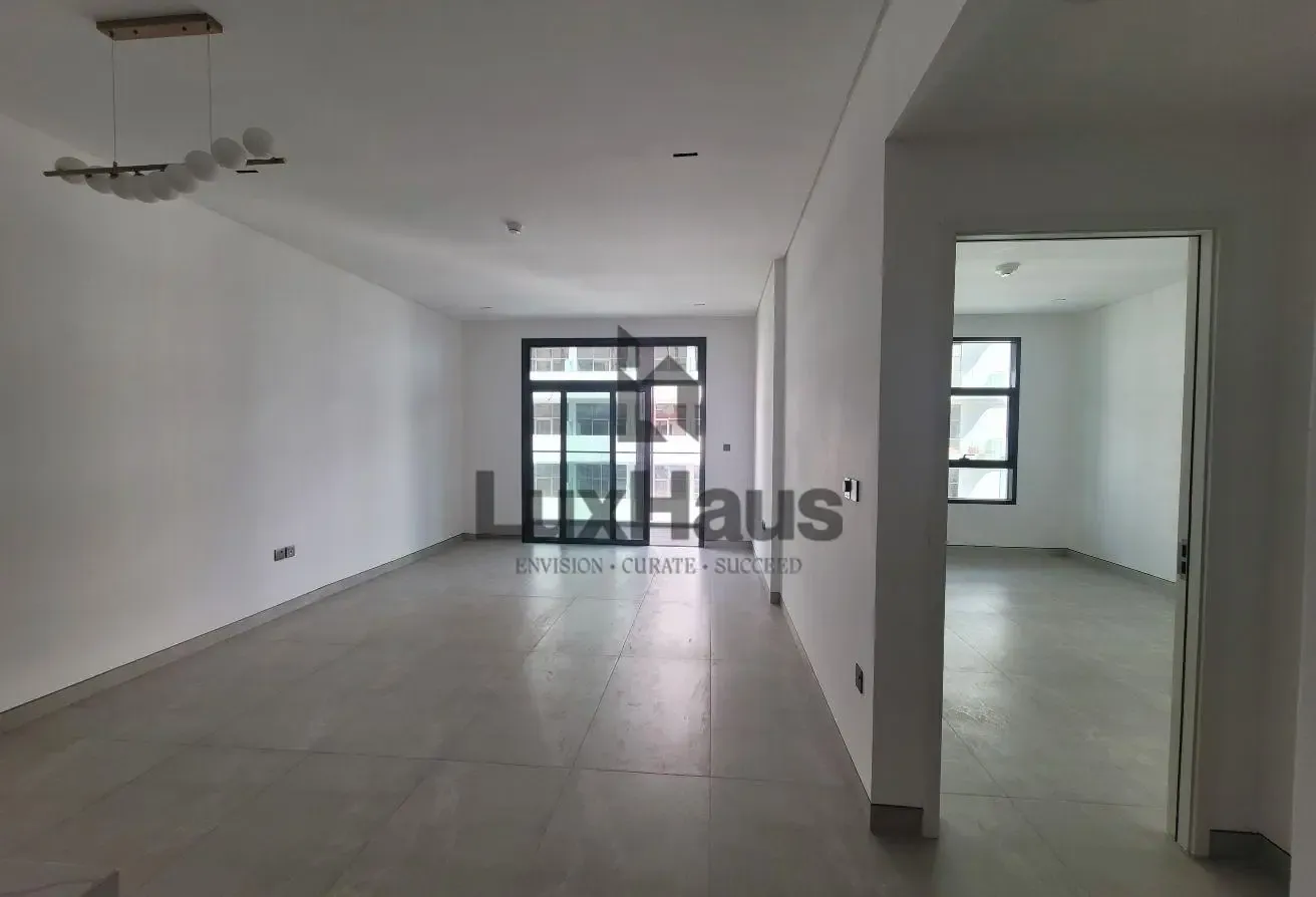 Brand New Tower| Spacious Layout| Bright Unit