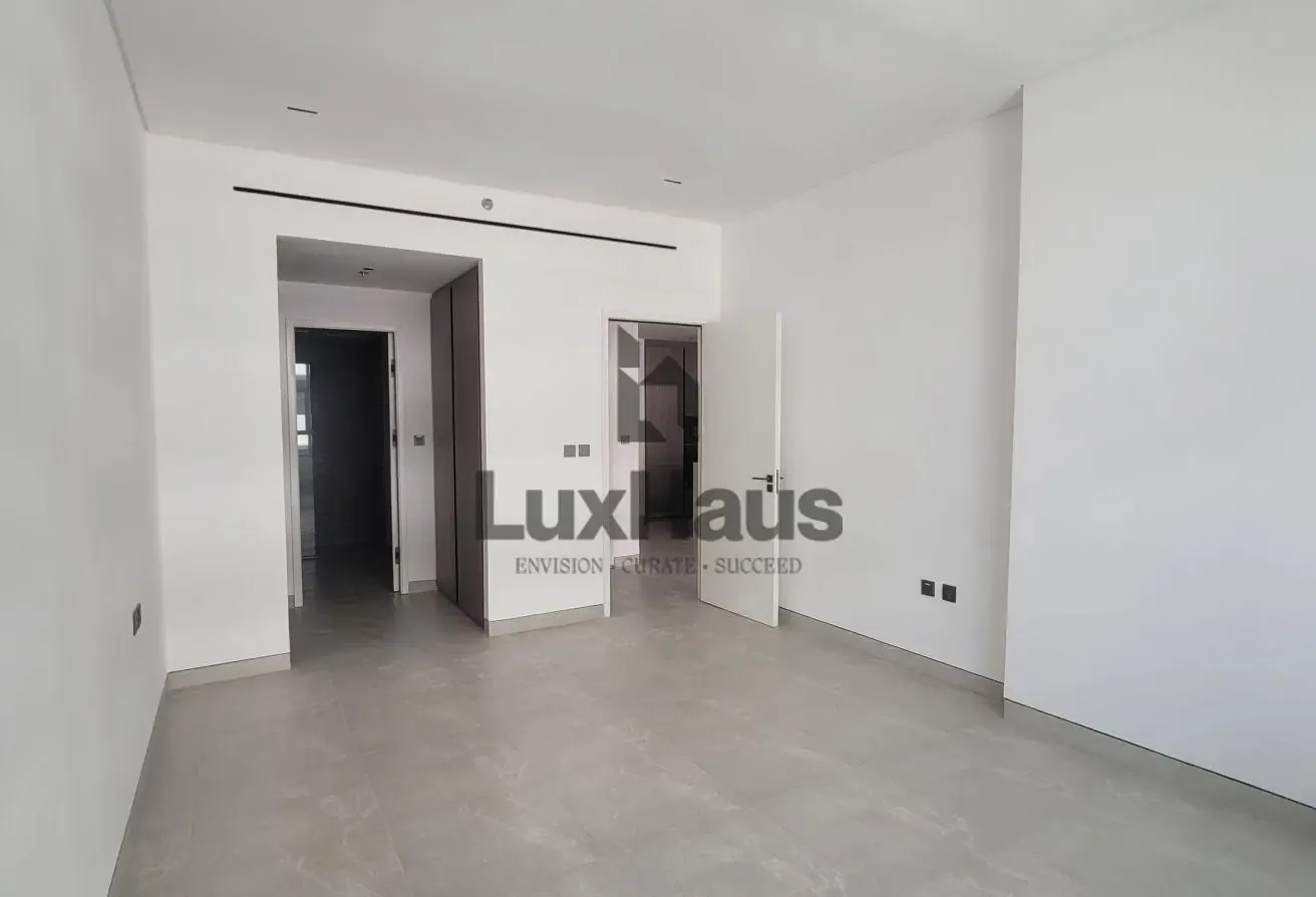 Brand New Tower| Spacious Layout| Bright Unit