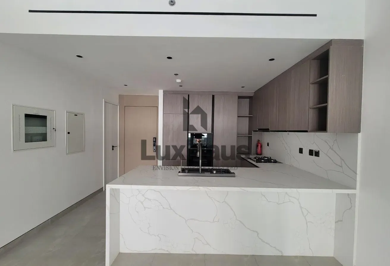 Brand New Tower| Spacious Layout| Bright Unit