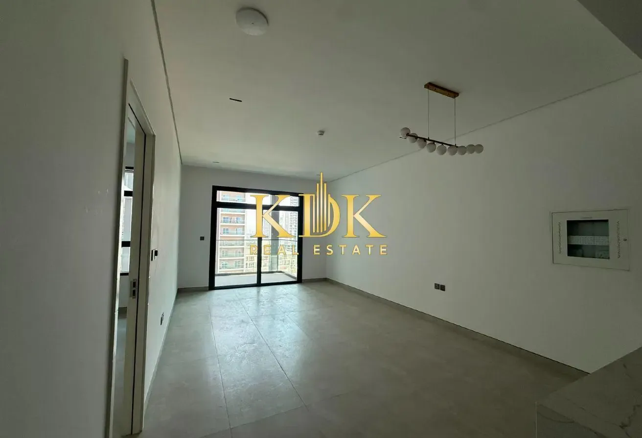 Brand New | Community View | Call Now