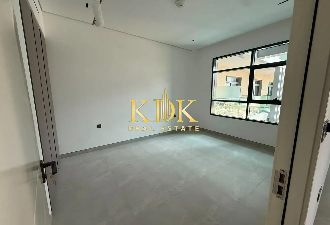 Brand New | Community View | Call Now