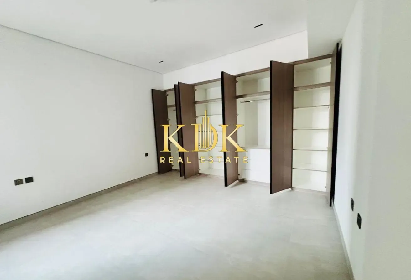 1 BR | Premium | Kitchen Appliances | Brand New