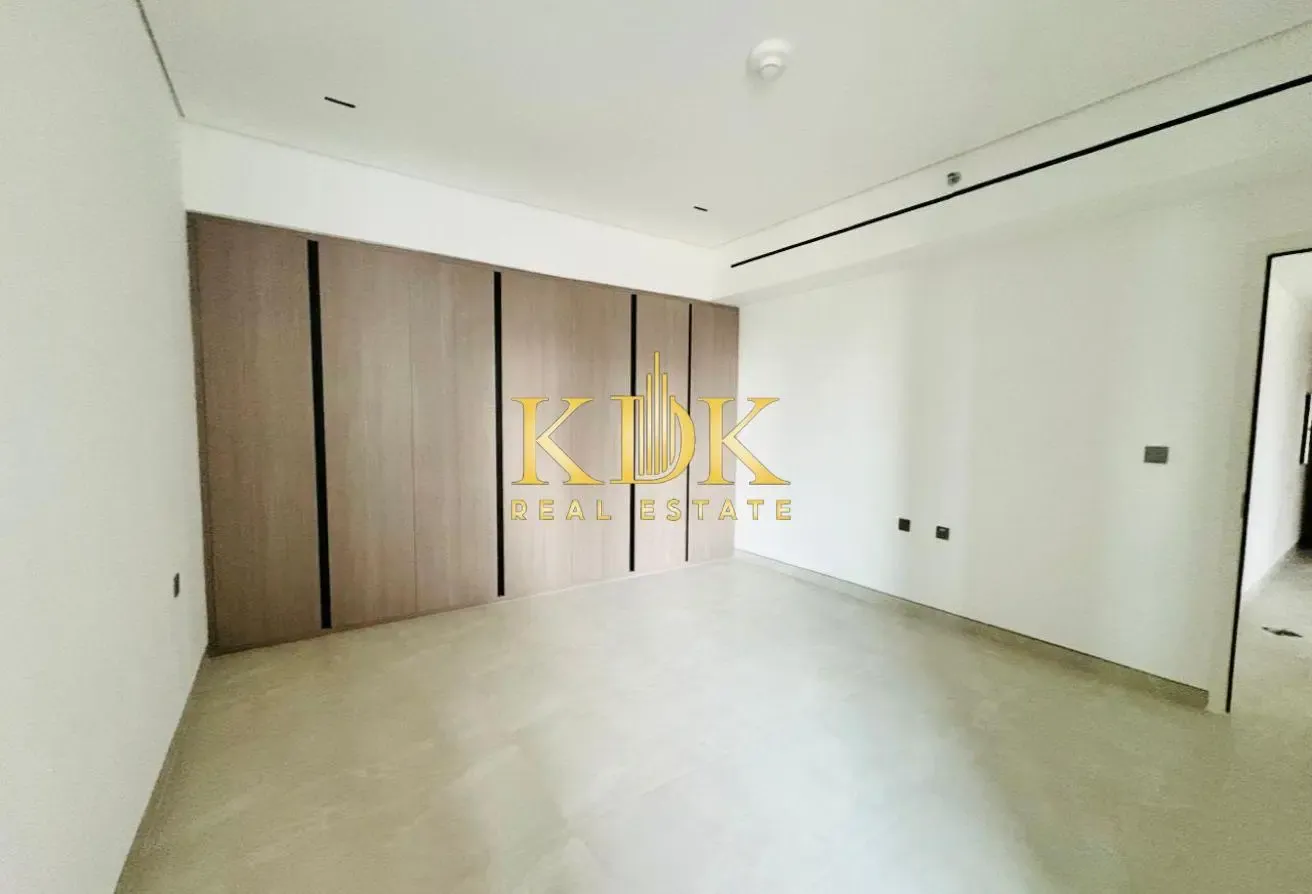 1 BR | Premium | Kitchen Appliances | Brand New