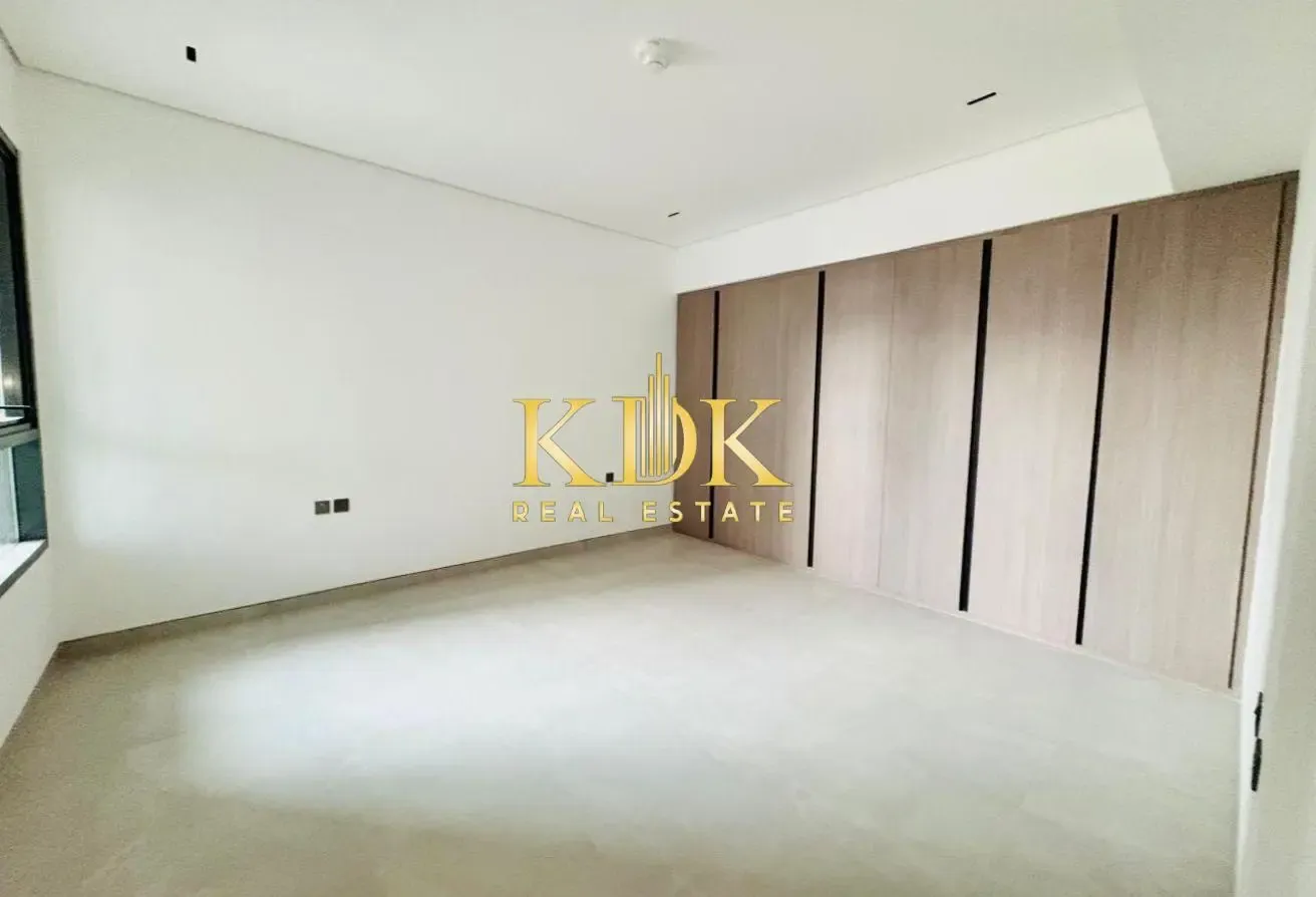 1 BR | Premium | Kitchen Appliances | Brand New