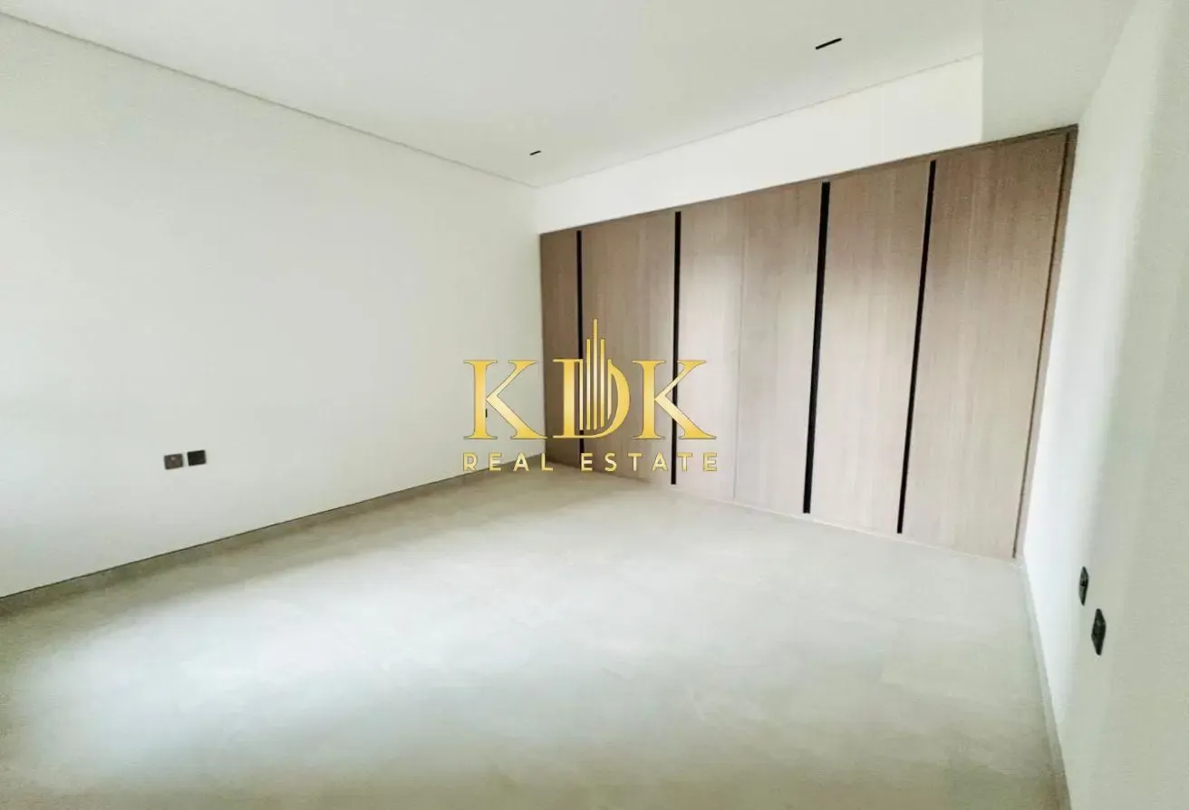 1 BR | Premium | Kitchen Appliances | Brand New