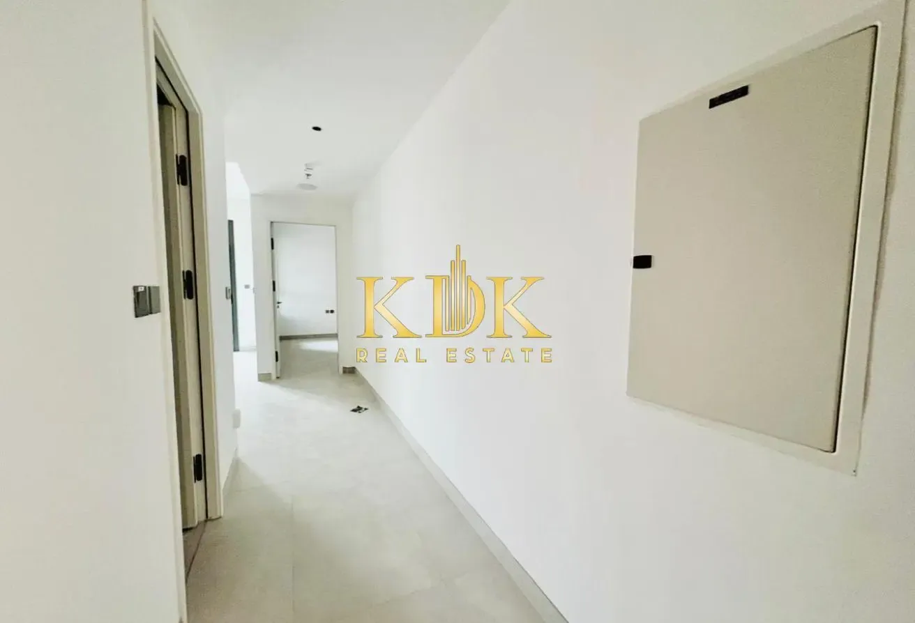 1 BR | Premium | Kitchen Appliances | Brand New