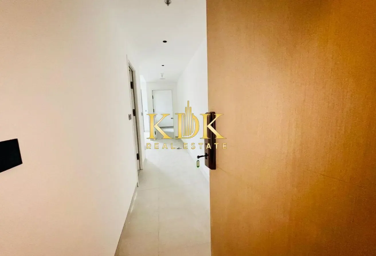 1 BR | Premium | Kitchen Appliances | Brand New