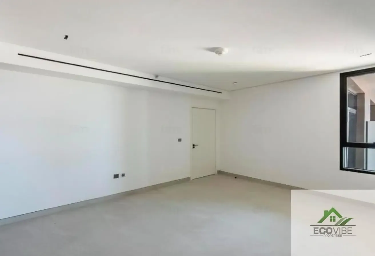 Modern 1-Bedroom Apartment for Rent
