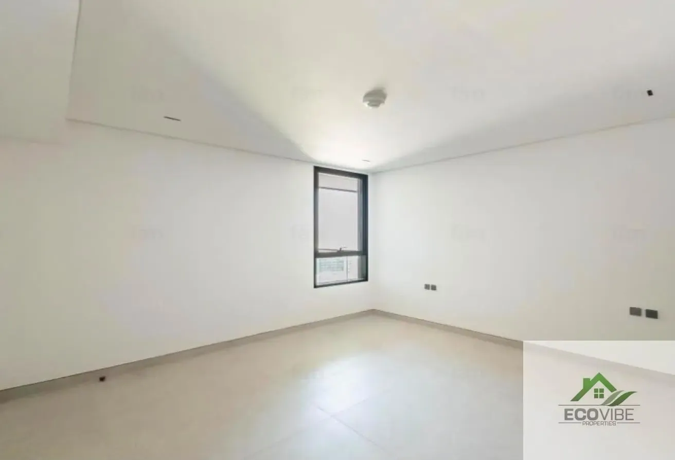 Modern 1-Bedroom Apartment for Rent