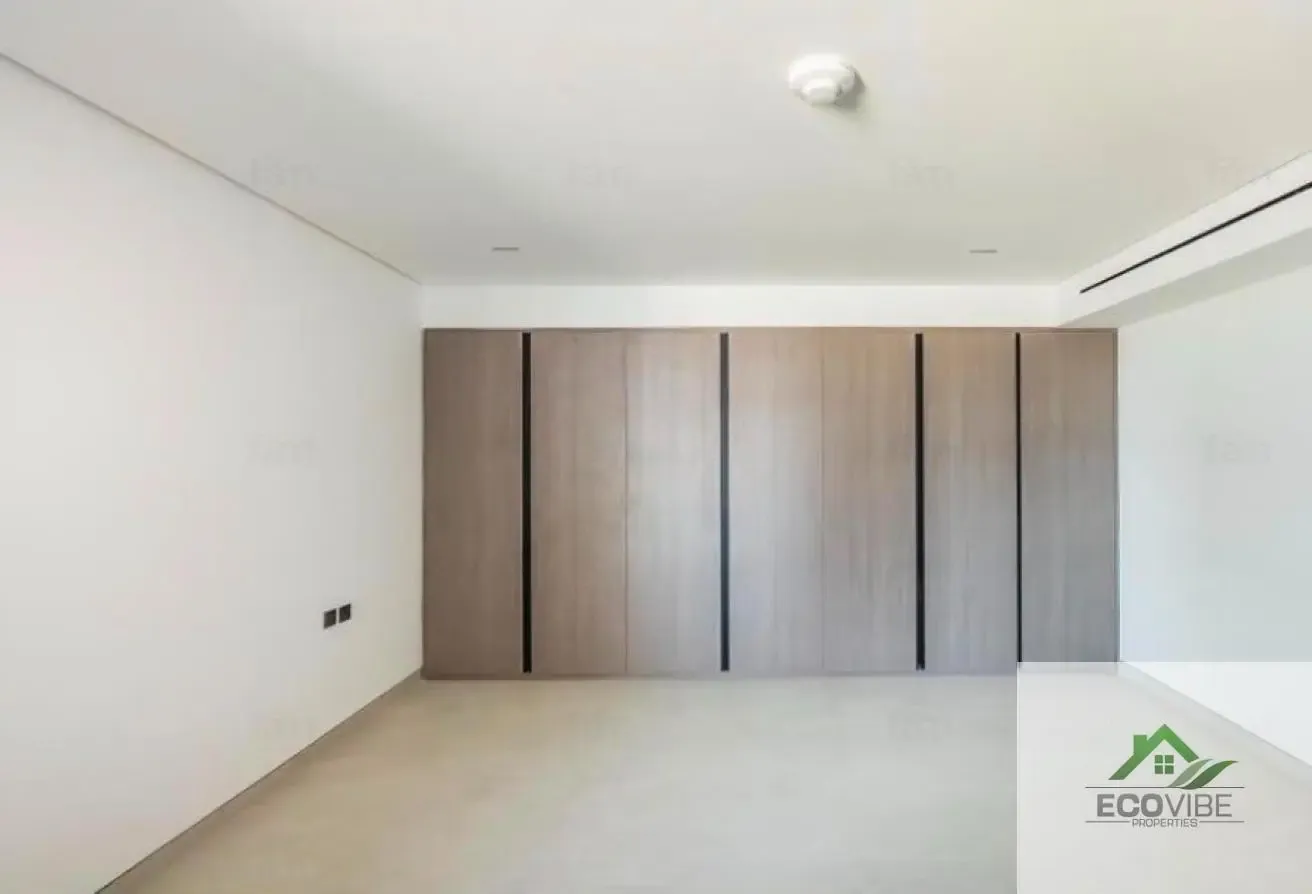 Modern 1-Bedroom Apartment for Rent