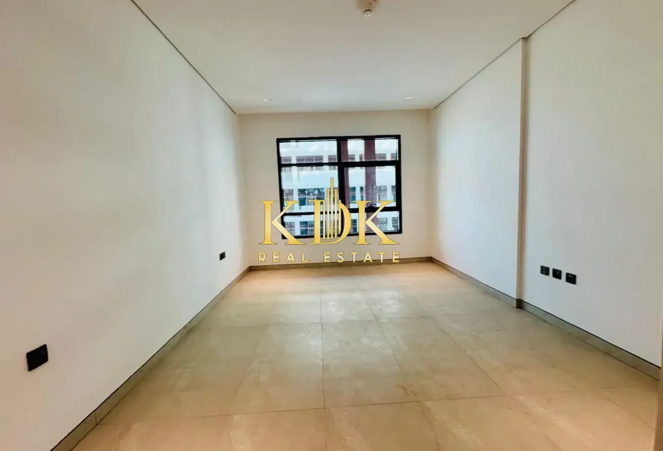 Elegant 1 BR | Spacious | With Kitchen Appliances