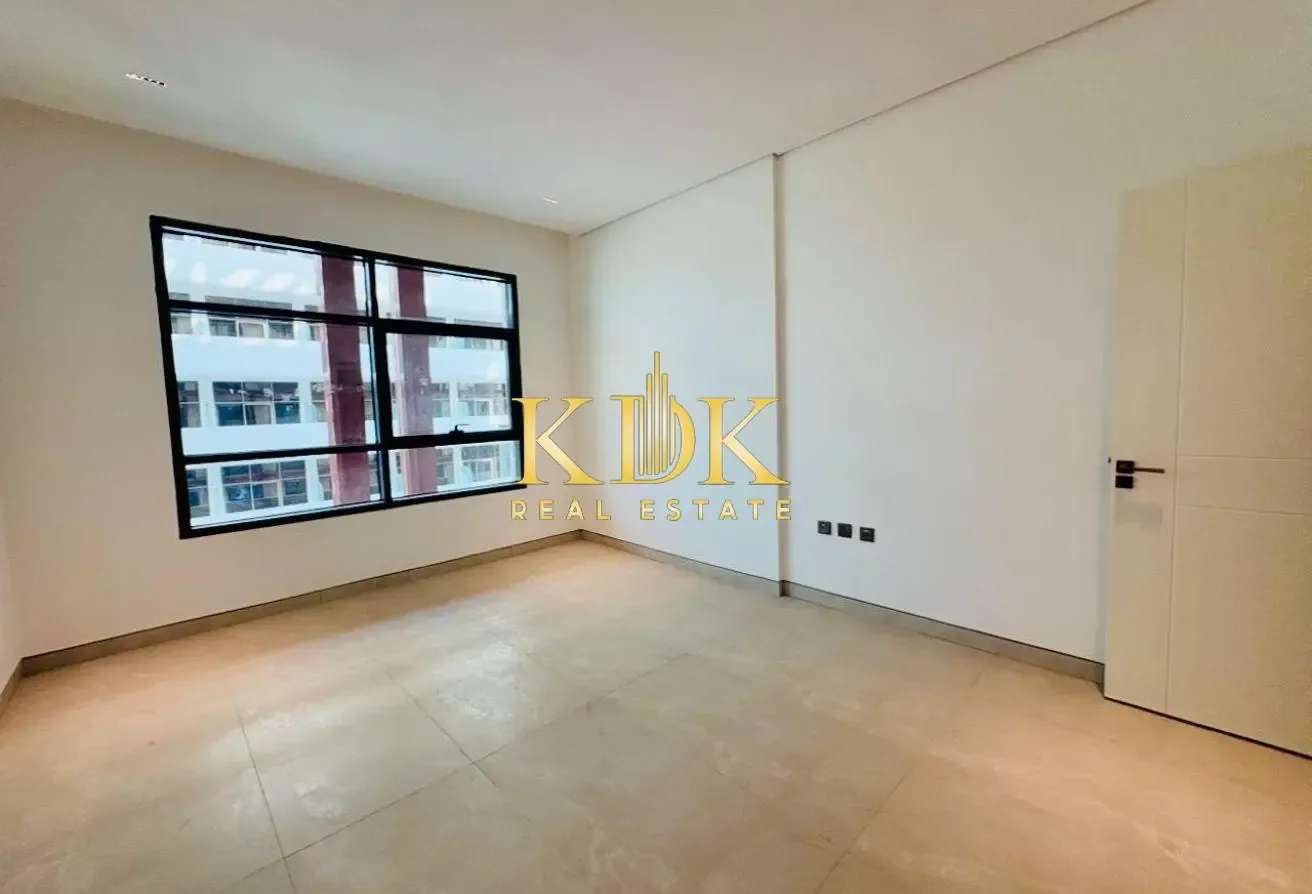 Elegant 1 BR | Spacious | With Kitchen Appliances