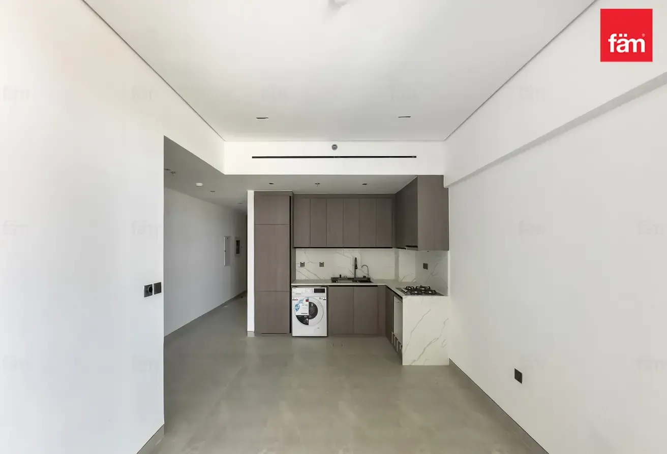 Flexible Cheques  Brand New  High Floor