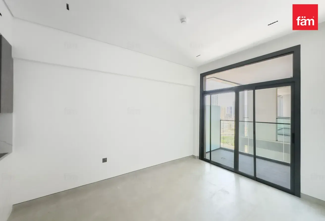 Flexible Cheques  Brand New  High Floor