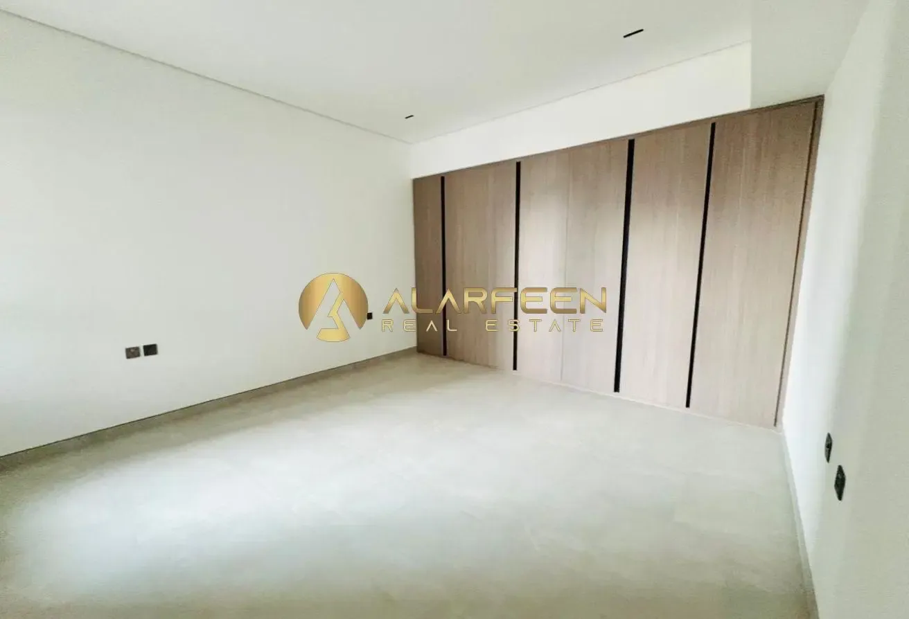 Brand New 1 BR | Kitchen Appliances | With Balcony