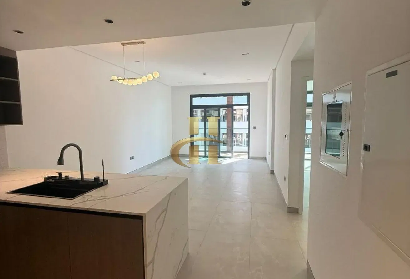 Brand New | Spacious | Luxury living | Vacant
