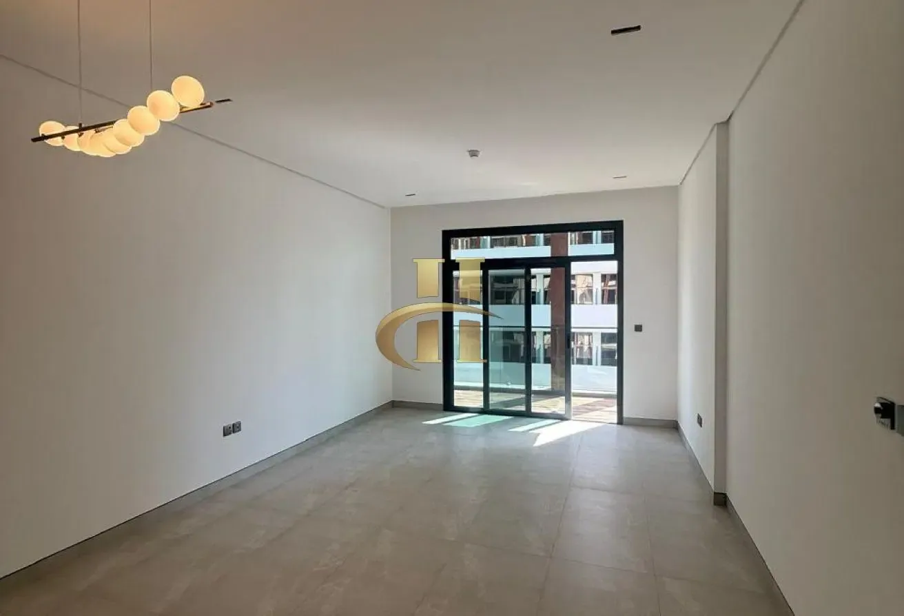 Brand New | Spacious | Luxury living | Vacant